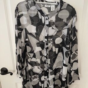 liz baker cover-up 2x